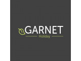  Garnet Holiday Green Forest