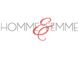  Hommeandfemme