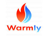  Warmly Store, 
