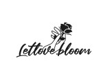 LetLoveBloom