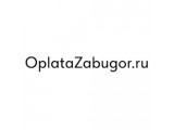  OplataZabugor