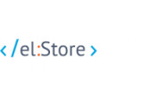  el:Store