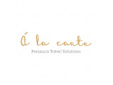  A La Carte Premium, 