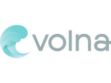 Логотип VOLNA LLC