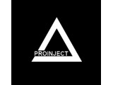  PROINJECT