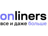  Onliners, 
