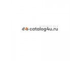  Catalog4u.ru -  