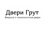  Dverigrut