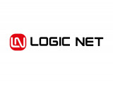   LogicNet
