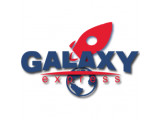  Galaxy Express