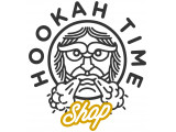  Hookah Time Shop