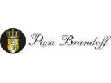  Papa Brandoff, 