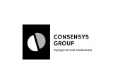    Consensys