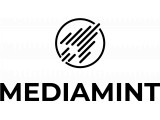  MediaMint