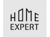  Home Expert