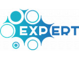  EXPERT, 