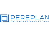    PEREPLAN