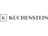   KUCHENSTEIN, 