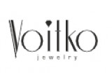    Voitko Jewelry