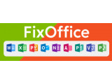 FixOffice, 