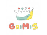  Grimis