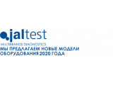  Jaltest