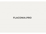  Flaconia Pro