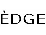  EDGE, 