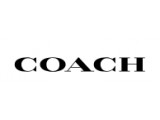  Coach Official Moscow