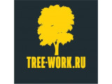  Tree-work, 