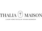  Thalia Maison