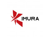 KIMURA
