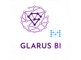 Glarus BI -  -