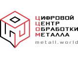  metall.world     !