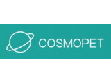 Cosmopet, 