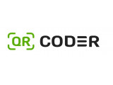 QR- 