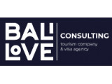  Bali Love, 