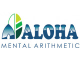  ALOHA