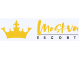  Moskva Escort