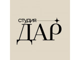        л