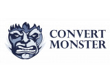 Convert Monster