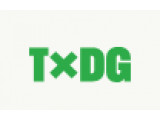  Training &#215; Development Group, 