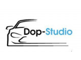      Dop-Studio