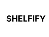  Shelfify