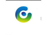  Ecotech
