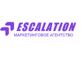    ESCALATION