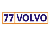  77VOLVO 