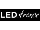  Ledtronix