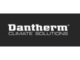  Dantherm