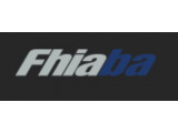  Fhiaba.Moscow